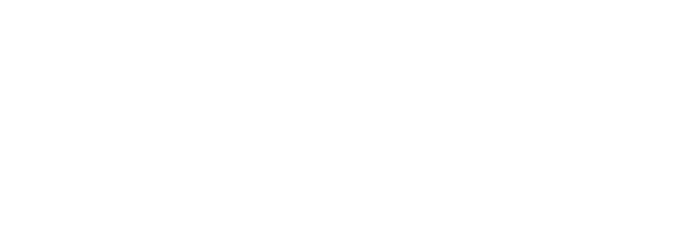 Club Competence